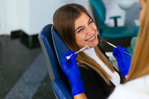 Best Emergency Dental Care  in Black River, NY