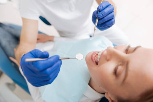 Best Dental Inlays and Onlays  in Black River, NY
