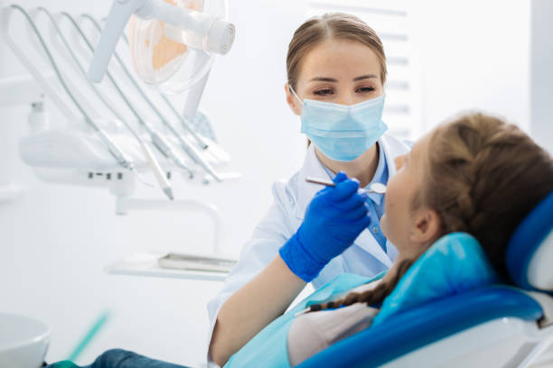 Best TMJ/TMD Treatment  in Black River, NY
